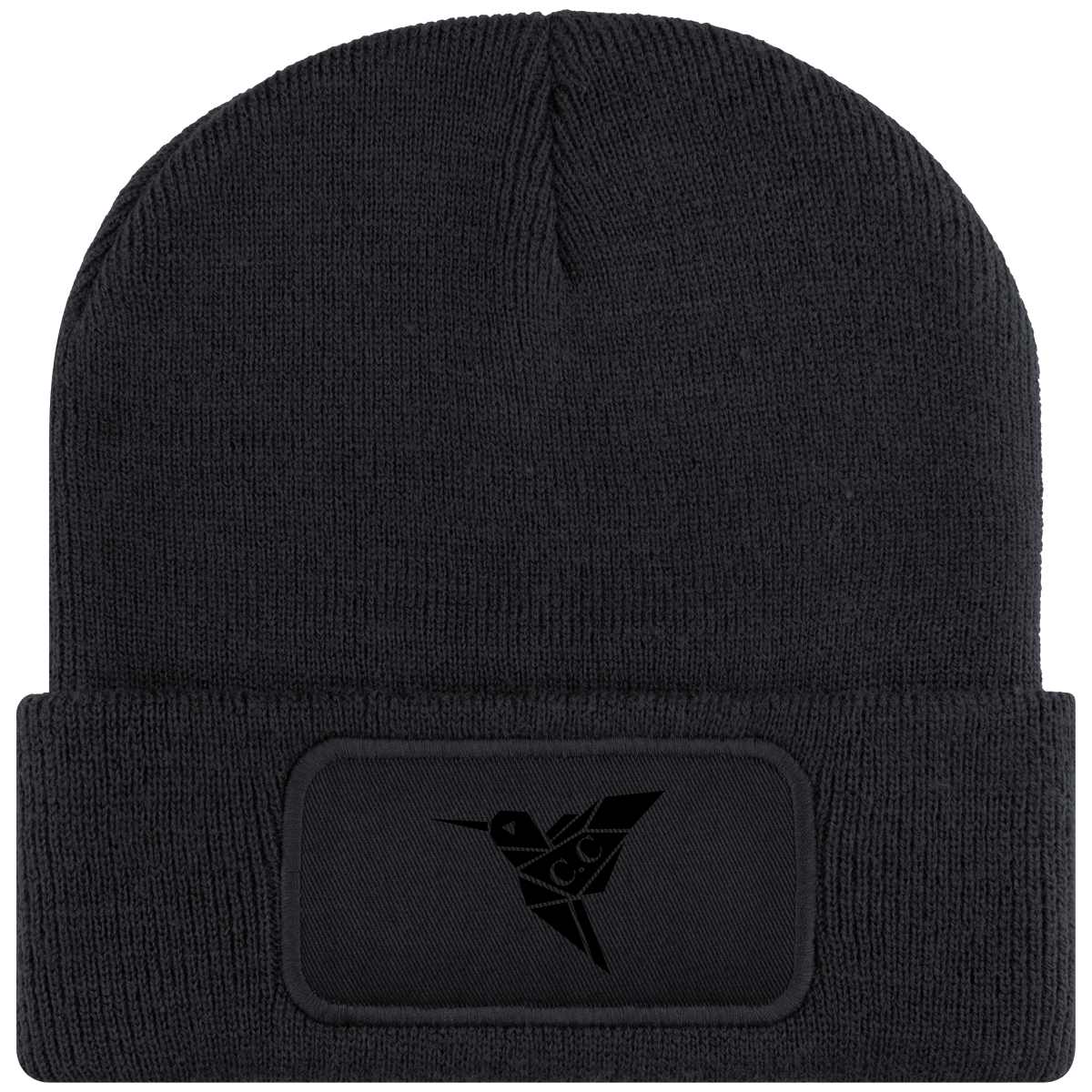 Bonnet Original C.C Rèd
