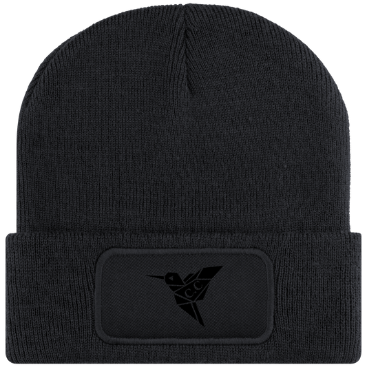 Bonnet Original C.C Rèd