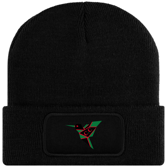 Bonnet Original C.C Madadasteal