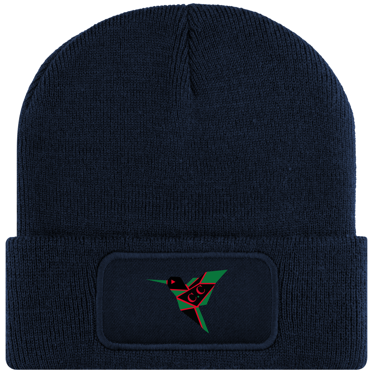 Bonnet Original C.C Madadasteal