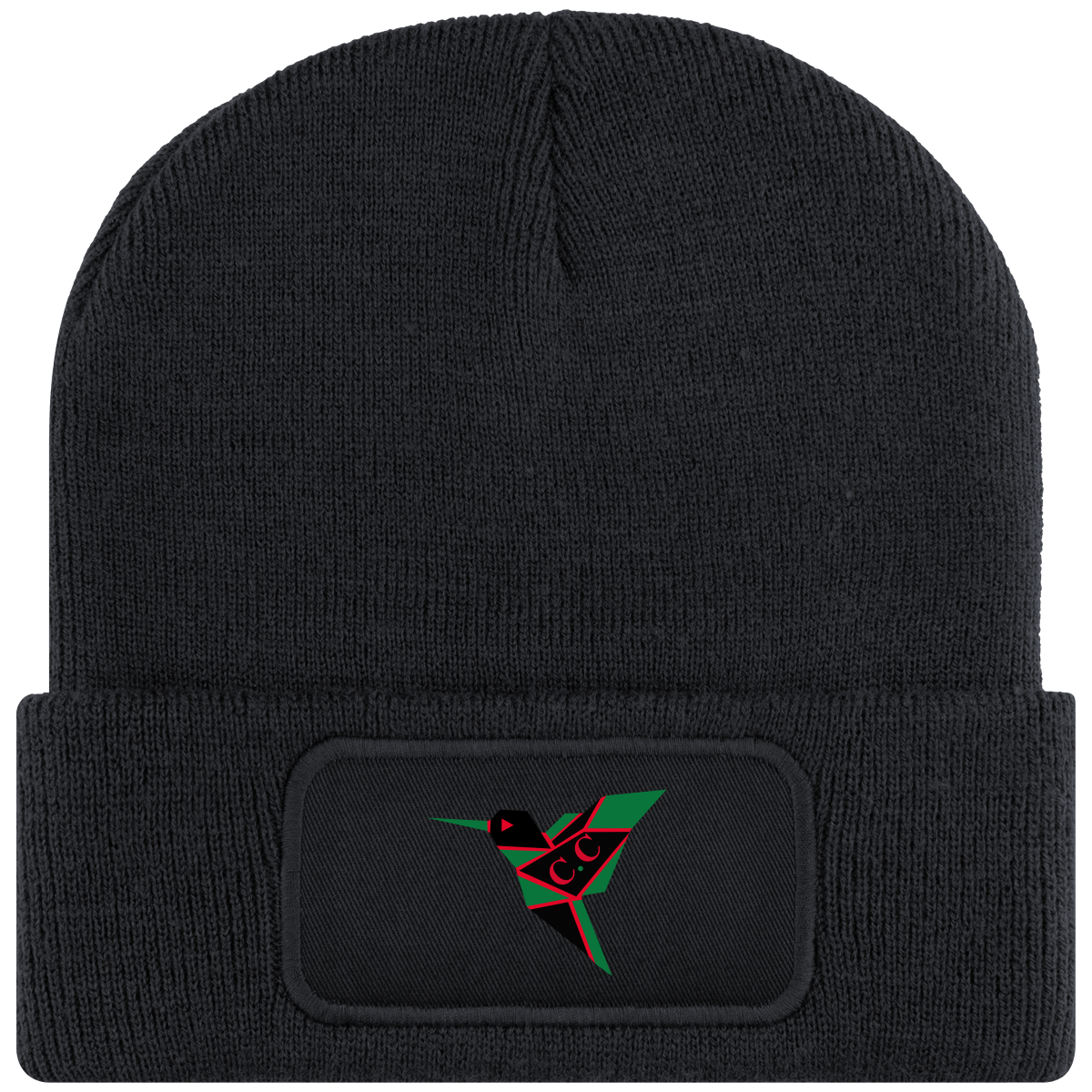 Bonnet Original C.C Madadasteal