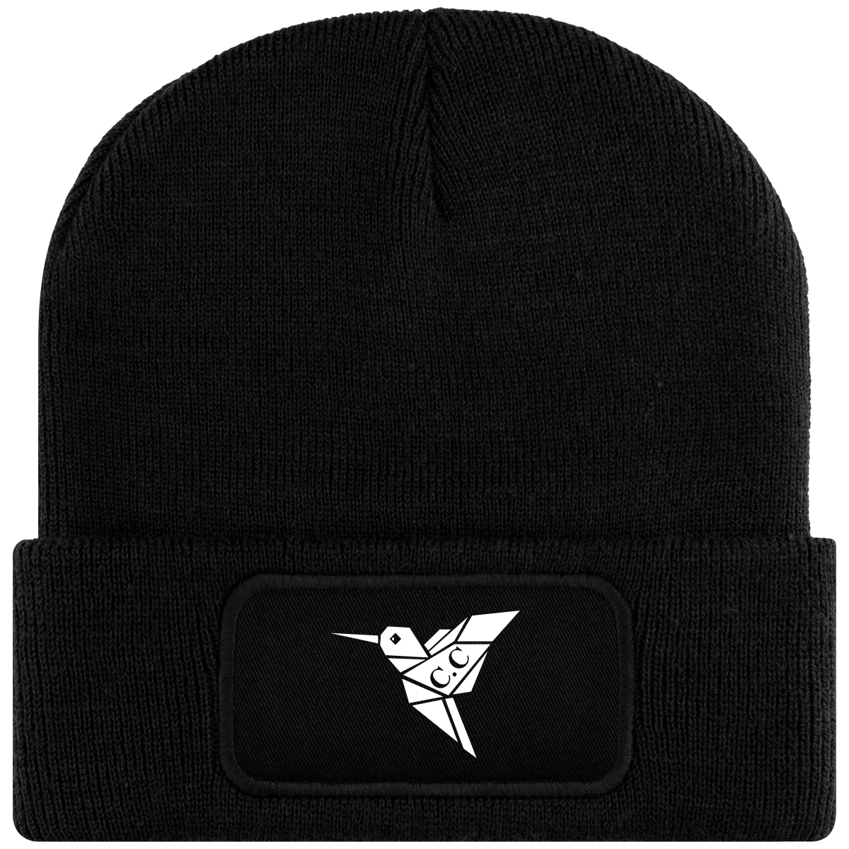 Bonnet Original C.C Frozen