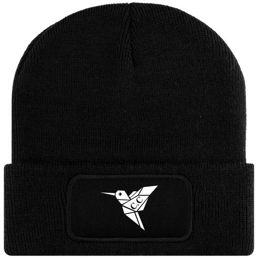 Bonnet Original C.C Frozen