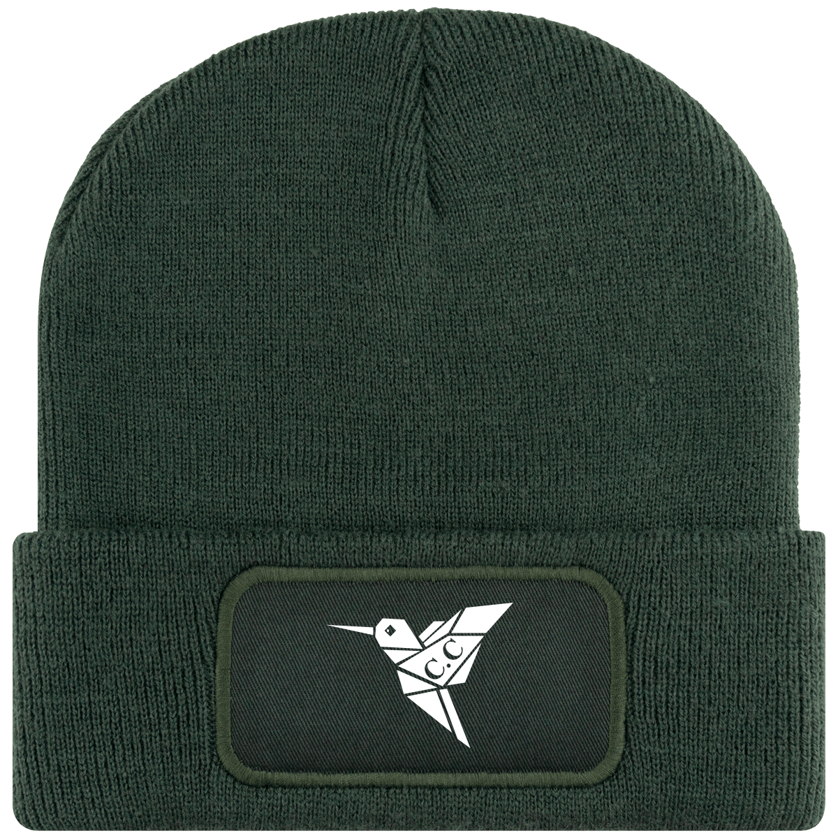 Bonnet Original C.C Frozen
