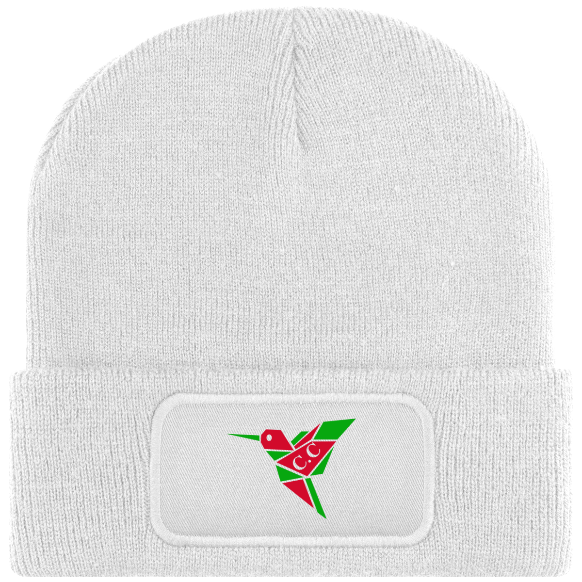Bonnet Original C.C Nwèl