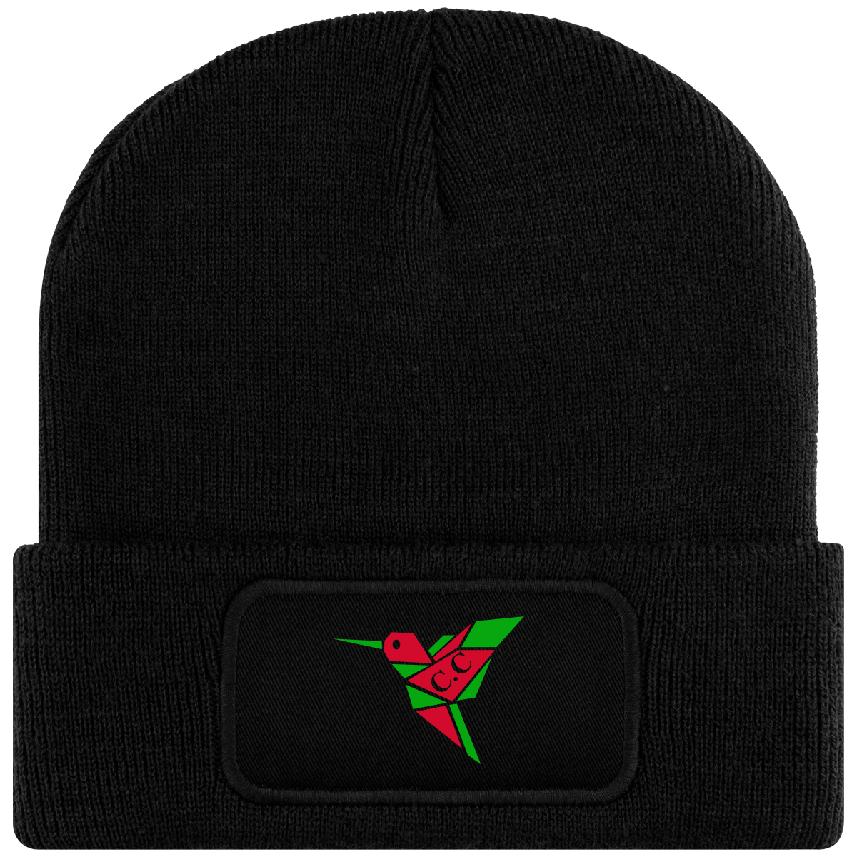 Bonnet Original C.C Nwèl