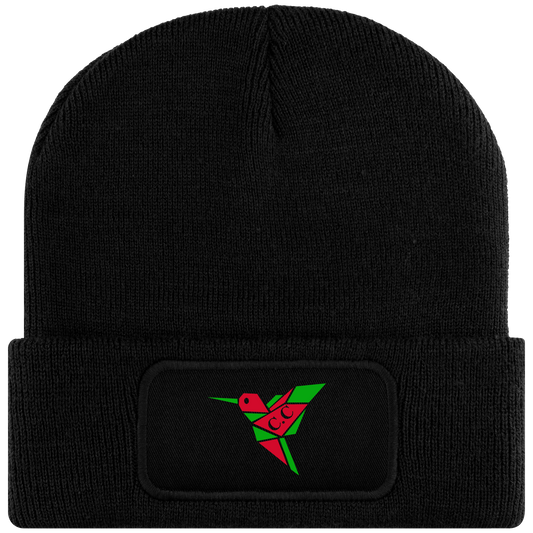 Bonnet Original C.C Nwèl