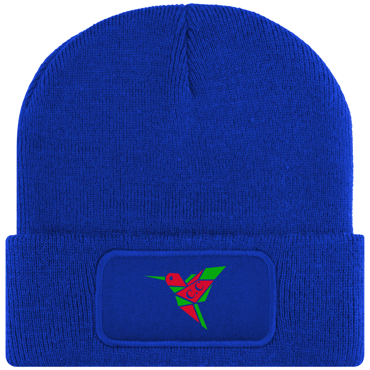 Bonnet Original C.C Nwèl