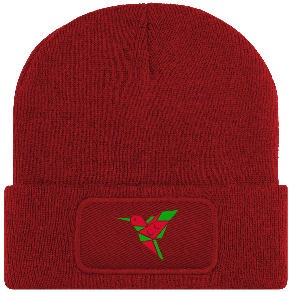 Bonnet Original C.C Nwèl