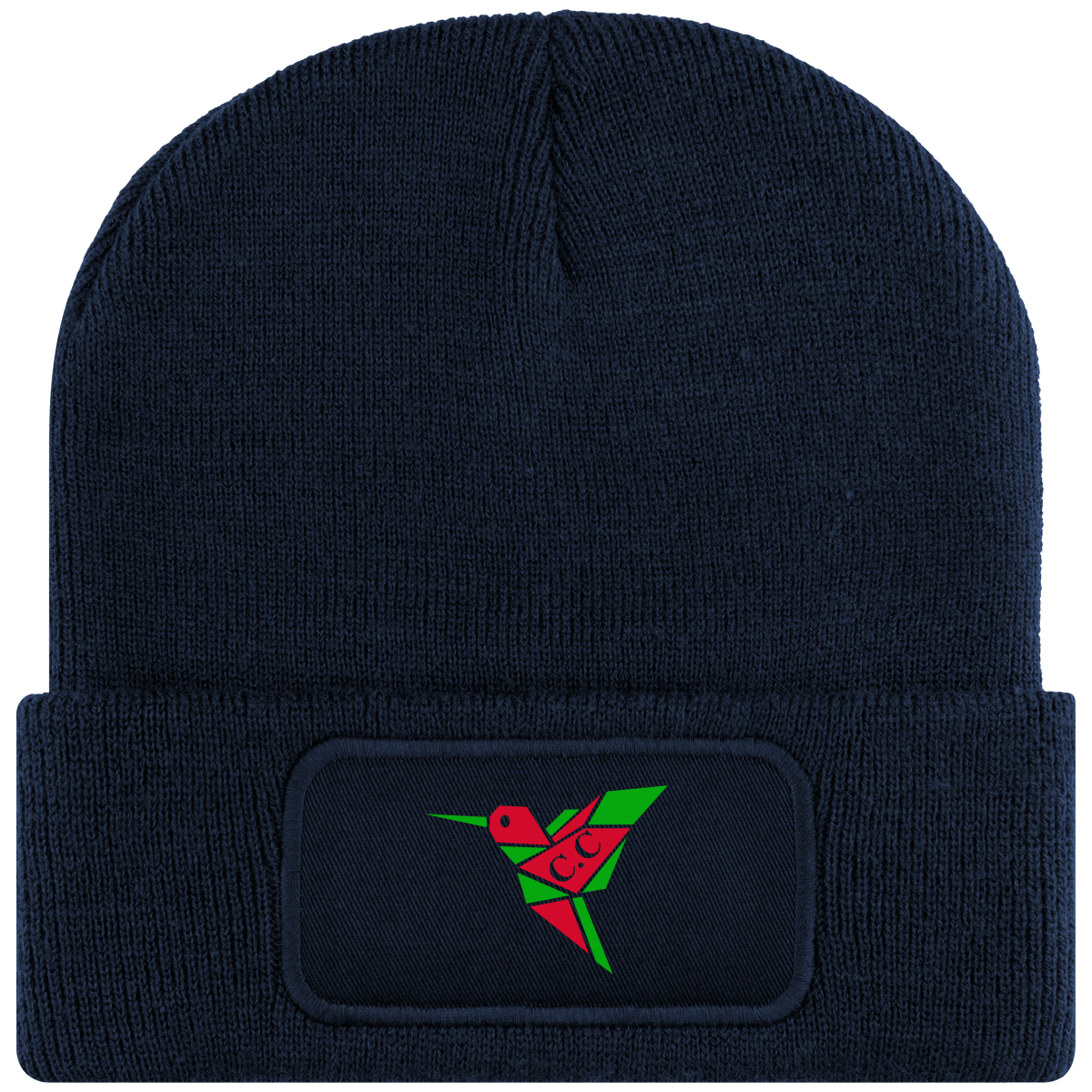 Bonnet Original C.C Nwèl