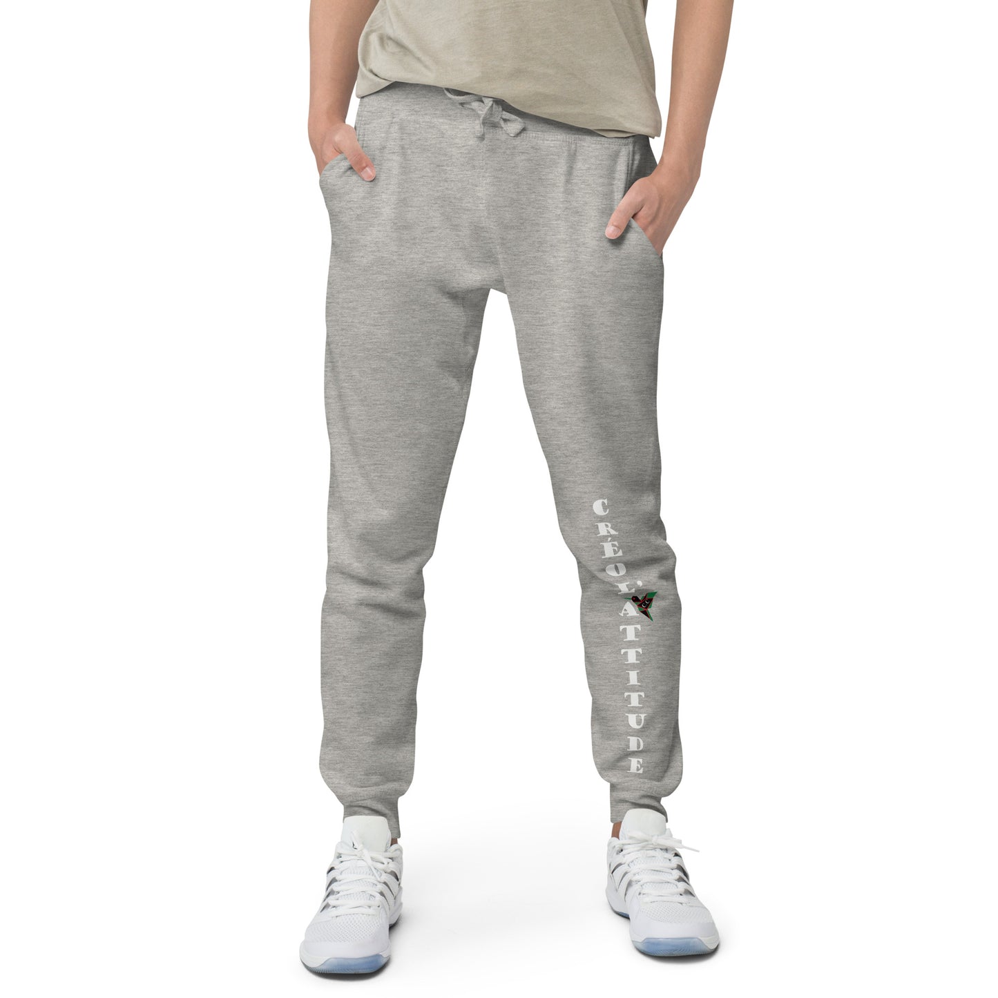 Jogging unisexe C'A, Colibri's Madasteal