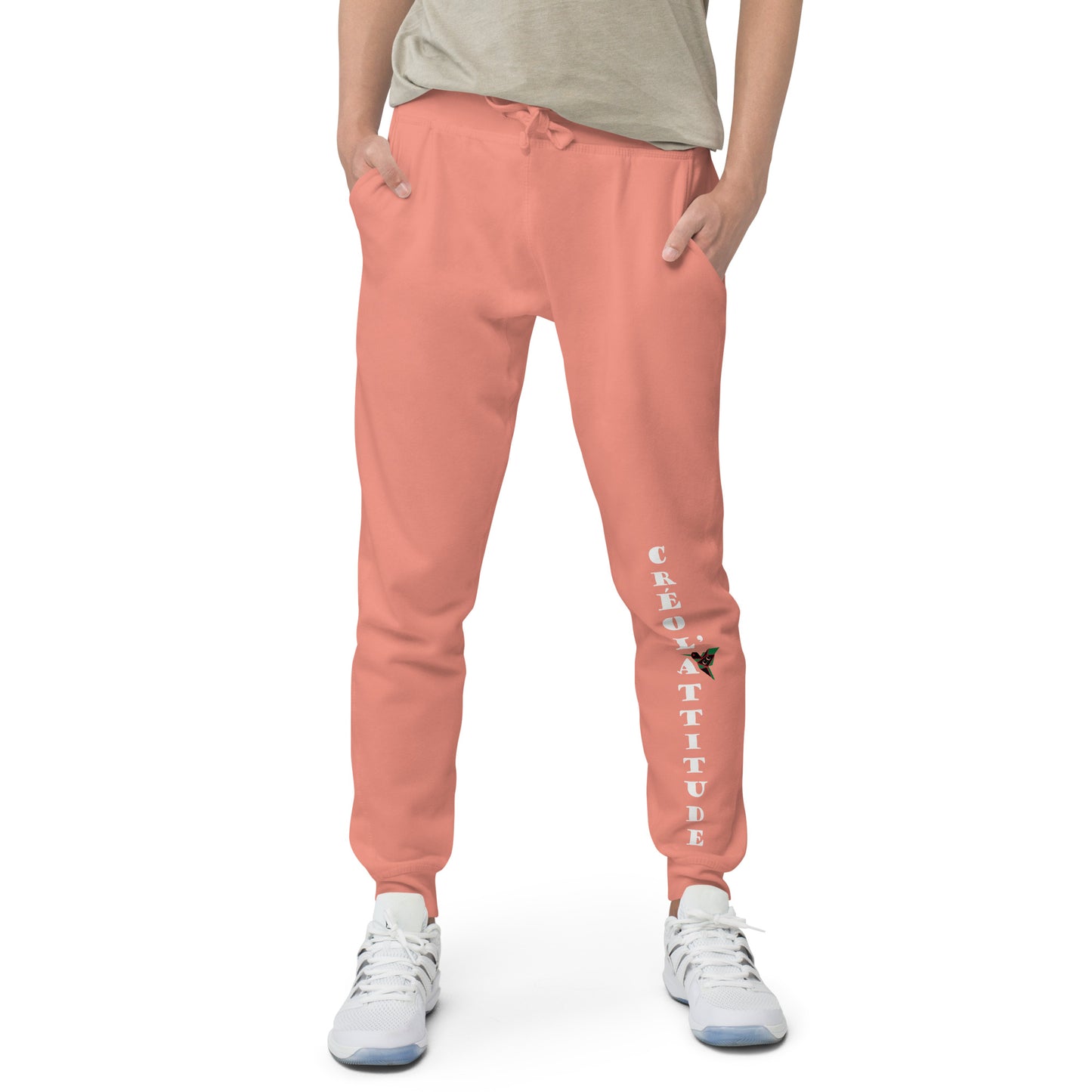 Jogging unisexe C'A, Colibri's Madasteal