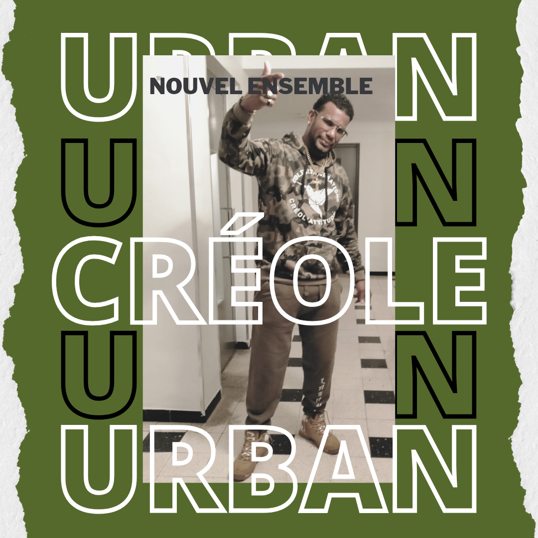 Ensemble Militaire Frozen