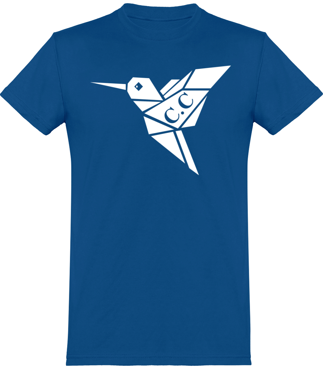 Tee-shirt pour ensemble