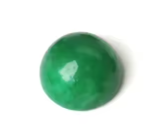 Collar de ébano Carissa Orisha