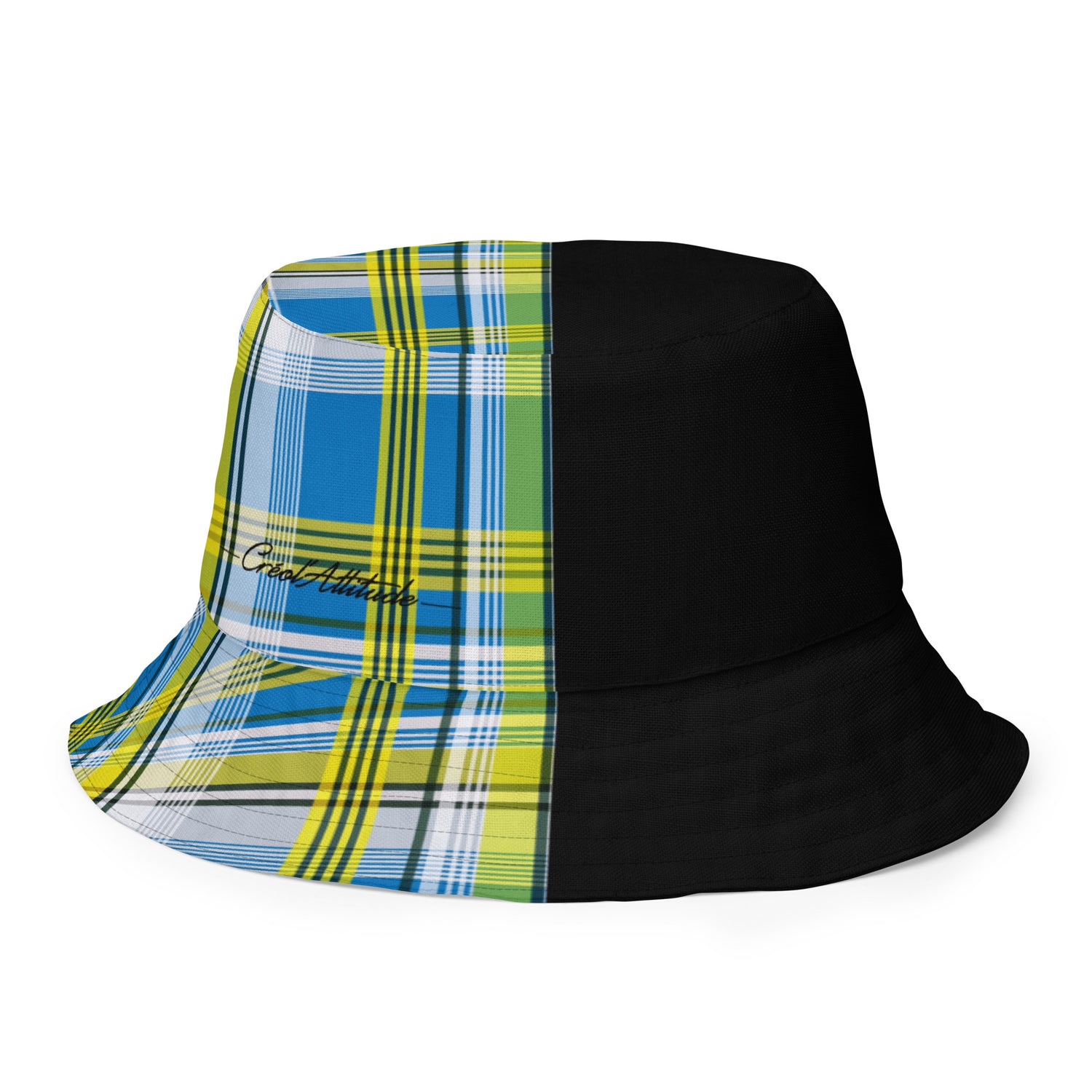 Casquettes & Bonnets