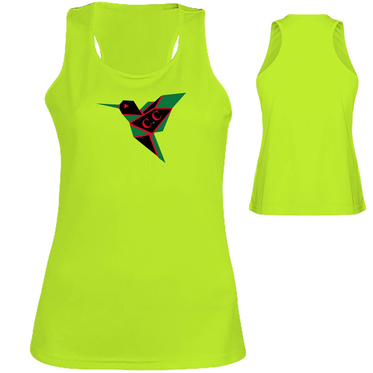 Collection Gwadastyl' et Mada