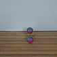 Bague double Dorys