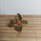 Bague Fleur Mohyra