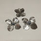 Pendientes Carissa