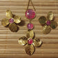 Pendientes Carissa