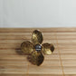 Bague Fleur Mohyra