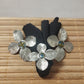Pendientes Carissa
