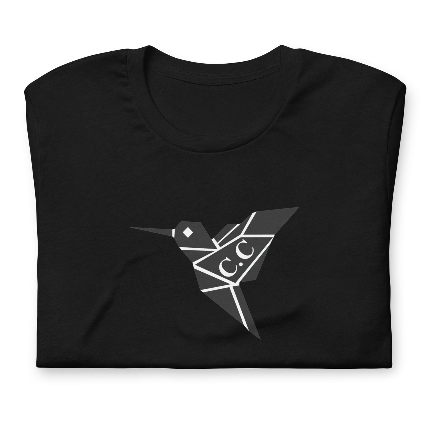 Tee-shirts et débardeurs  Colibri's Créations Créol'Attitude