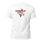Camiseta de tambor de verano, Asociación SAE