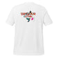 Tee-Shirt TAMBOUR ESTIVAL Edition 2026 Lanbéli Timoun