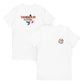 Tee-Shirt TAMBOUR ESTIVAL Edition 2026 Lanbéli Timoun