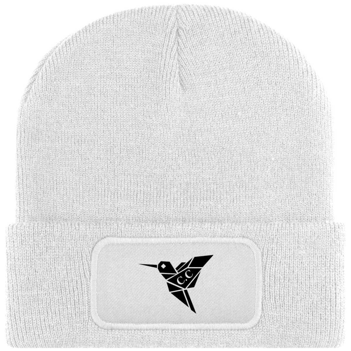 Bonnet Original C.C Classik