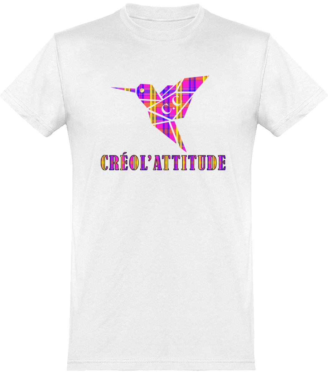 En solde...choisis ton Colibri's : Gwada, Mada, Métyss, Frozen, Nwèl, Rèd, Classik, Timoun,....